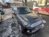 Mini Clubman 2009 года за 3 600 000 тг. в Алматы – фото 2