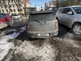 Mini Clubman 2009 года за 3 600 000 тг. в Алматы – фото 4