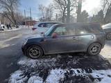 Mini Clubman 2009 года за 3 600 000 тг. в Алматы – фото 5