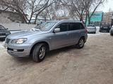 Mitsubishi Airtrek 2003 года за 2 500 000 тг. в Уральск – фото 2