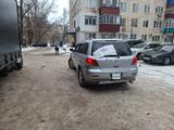 Mitsubishi Airtrek 2003 года за 2 500 000 тг. в Уральск – фото 4