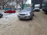 Mitsubishi Airtrek 2003 года за 2 500 000 тг. в Уральск