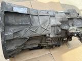 Коробка 651 (6 ступ) за 300 000 тг. в Алматы