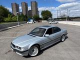 BMW 728 1996 года за 3 000 000 тг. в Шымкент