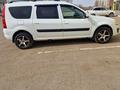ВАЗ (Lada) Largus 2015 года за 3 900 000 тг. в Уральск – фото 4