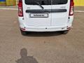 ВАЗ (Lada) Largus 2015 года за 3 900 000 тг. в Уральск – фото 5