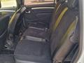 ВАЗ (Lada) Largus 2015 года за 3 900 000 тг. в Уральск – фото 6