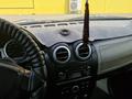 ВАЗ (Lada) Largus 2015 года за 3 900 000 тг. в Уральск – фото 7
