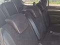 ВАЗ (Lada) Largus 2015 года за 3 900 000 тг. в Уральск – фото 10