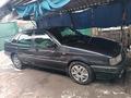 Volkswagen Passat 1993 годаfor1 600 000 тг. в Алматы – фото 3