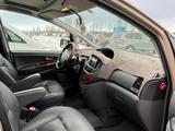 Toyota Previa 2004 годаfor5 600 000 тг. в Актобе – фото 3