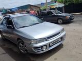 Subaru Impreza 1995 годаүшін1 500 000 тг. в Алматы