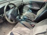Subaru Impreza 1995 годаүшін1 500 000 тг. в Алматы – фото 2