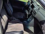 Subaru Impreza 1995 годаүшін1 500 000 тг. в Алматы – фото 4