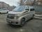 Nissan Elgrand 2003 года за 5 300 000 тг. в Усть-Каменогорск