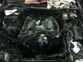 Двигатель на Lexus Gs300 3gr-fse машину под ключ! (1GR/2GR/3GR/4GR)үшін95 000 тг. в Алматы – фото 3