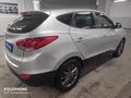 Hyundai ix35 2014 годаfor8 500 000 тг. в Кокшетау – фото 5