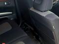 Nissan X-Trail 2008 годаfor6 500 000 тг. в Алматы – фото 11