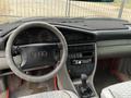 Audi A6 1995 года за 3 200 000 тг. в Уральск – фото 13