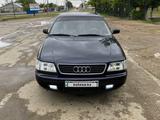 Audi A6 1995 годаүшін3 200 000 тг. в Уральск – фото 3