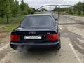 Audi A6 1995 года за 3 200 000 тг. в Уральск – фото 8