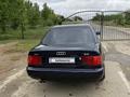 Audi A6 1995 года за 3 200 000 тг. в Уральск – фото 6