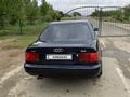 Audi A6 1995 года за 3 200 000 тг. в Уральск – фото 7