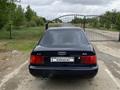 Audi A6 1995 года за 3 200 000 тг. в Уральск – фото 9