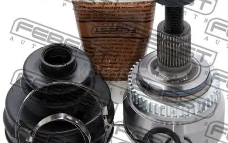 Граната наружная шрус w210 4matic за 25 000 тг. в Астана