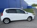 Chevrolet Aveo 2011 годаfor2 300 000 тг. в Алматы – фото 6