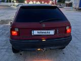 Opel Astra 1992 годаүшін1 150 000 тг. в Шиели – фото 4