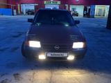 Opel Astra 1992 годаүшін1 150 000 тг. в Шиели