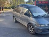 Toyota Estima 1994 годаүшін1 250 000 тг. в Алматы