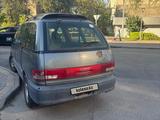 Toyota Estima 1994 годаүшін1 250 000 тг. в Алматы – фото 2