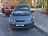 Toyota Estima 1994 годаүшін1 250 000 тг. в Алматы – фото 3