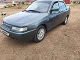 ВАЗ (Lada) 2110 2011 годаүшін1 600 000 тг. в Кокшетау – фото 2