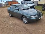 ВАЗ (Lada) 2110 2011 годаүшін1 600 000 тг. в Кокшетау