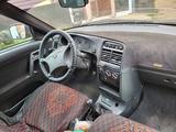 ВАЗ (Lada) 2110 2011 годаүшін1 600 000 тг. в Кокшетау – фото 5