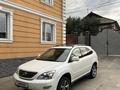 Lexus RX 330 2004 года за 6 900 000 тг. в Алматы