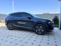 Kia Sportage 2022 года за 16 500 000 тг. в Талдыкорган