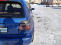 Volkswagen Golf 1996 годаүшін2 700 000 тг. в Актобе – фото 7