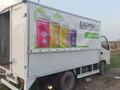 Forland  L3 CARGO TRUCK 2012 года за 1 700 000 тг. в Алматы – фото 2