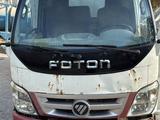 Forland  L3 CARGO TRUCK 2012 года за 2 000 000 тг. в Алматы