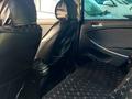 Hyundai Accent 2013 года за 4 500 000 тг. в Караганда – фото 10