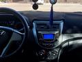 Hyundai Accent 2013 года за 4 500 000 тг. в Караганда – фото 11