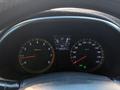 Hyundai Accent 2013 года за 4 500 000 тг. в Караганда – фото 12