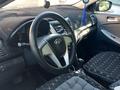 Hyundai Accent 2013 года за 4 500 000 тг. в Караганда – фото 13
