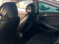 Hyundai Accent 2013 года за 4 500 000 тг. в Караганда – фото 14