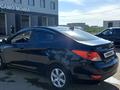 Hyundai Accent 2013 года за 4 500 000 тг. в Караганда – фото 17