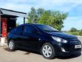 Hyundai Accent 2013 года за 4 500 000 тг. в Караганда – фото 18